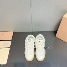Picture of Miumiu Shoes _SKUMiuMiusz35-40J060317841